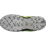 SPEEDCROSS WATERPROOF