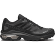 XT-4 OG GORE-TEX