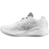 AERO GLIDE 4