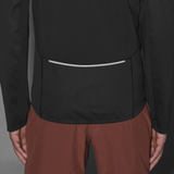SENSE AERO SOFTSHELL