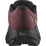 AERO BLAZE 4 GRVL