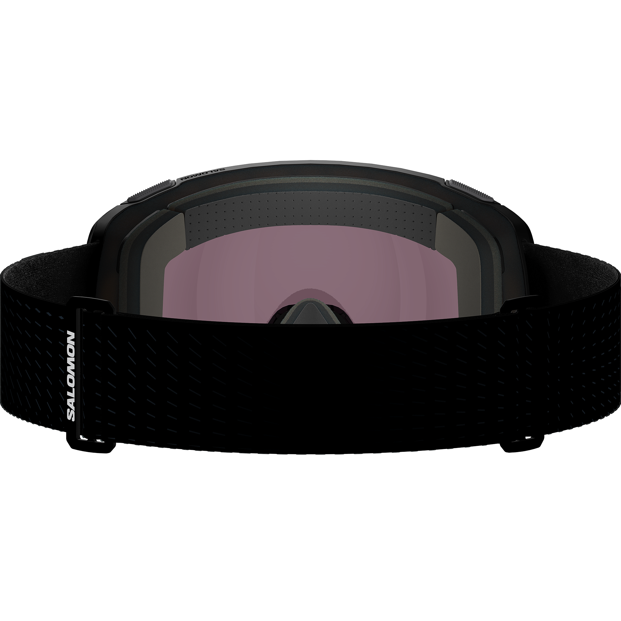 RADIUM PRIME SIGMA PHOTOCHROMIC (and EXTRA LENS)