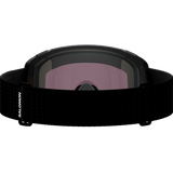 RADIUM PRIME SIGMA PHOTOCHROMIC (and EXTRA LENS)