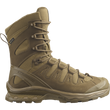 QUEST 4D FORCES 2 HIGH GORE-TEX