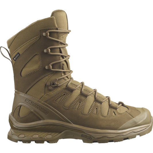 QUEST 4D FORCES 2 HIGH GORE-TEX