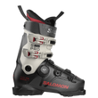 S/PRO SUPRA S BOA® 110