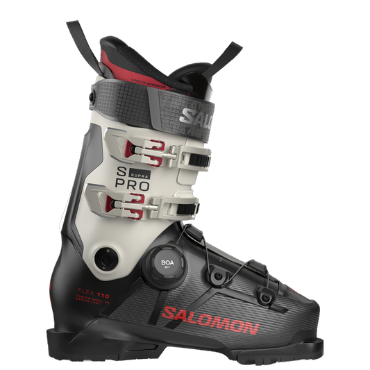 S/PRO SUPRA S BOA® 110