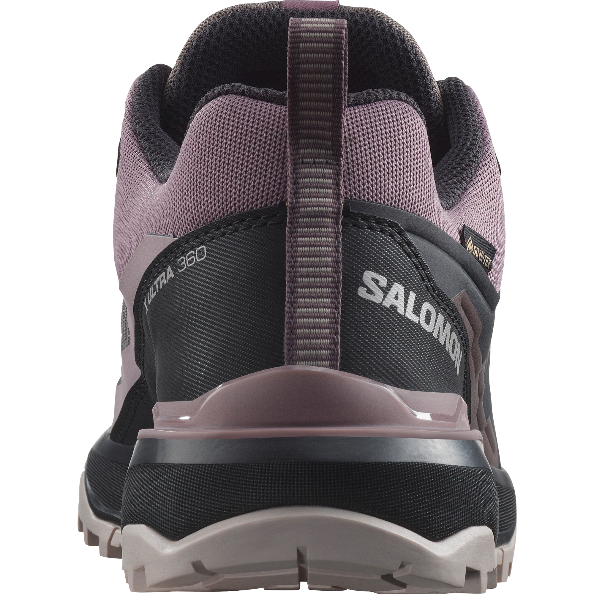 X ULTRA 360 GORE-TEX