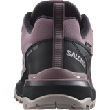 X ULTRA 360 GORE-TEX