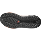 AERO BLAZE 4 GRVL GTX