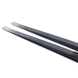 ESCAPE 51 GRIP (and Prolink Access)