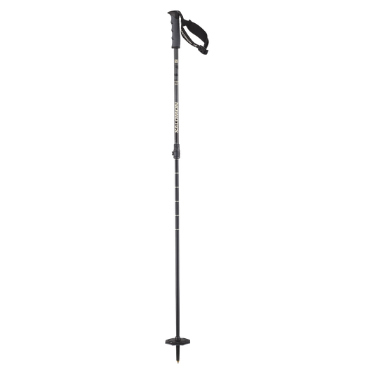 STEEP VARIO S3