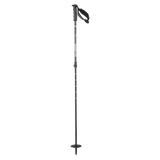 STEEP VARIO S3