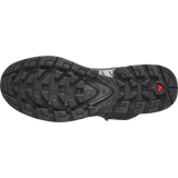 QUEST 4 GORE-TEX