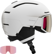 DRIVER PRIME SIGMA PLUS MIPS