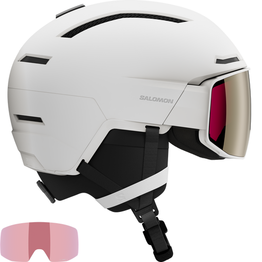 DRIVER PRIME SIGMA PLUS MIPS