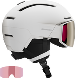 DRIVER PRIME SIGMA PLUS MIPS