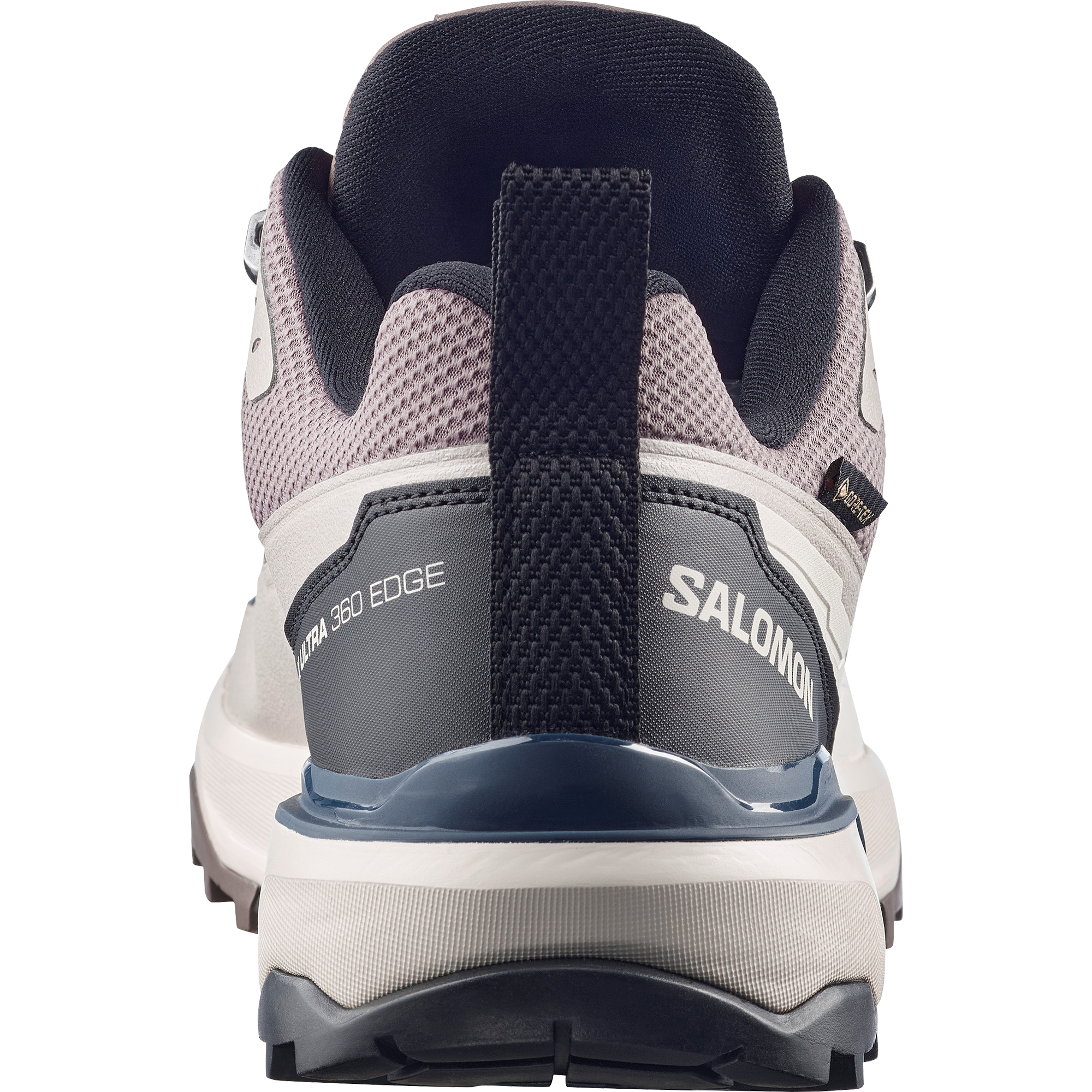 X ULTRA 360 EDGE GORE-TEX