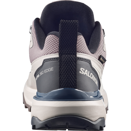 X ULTRA 360 EDGE GORE-TEX