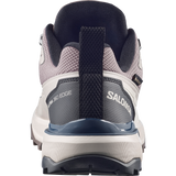 X ULTRA 360 EDGE GORE-TEX