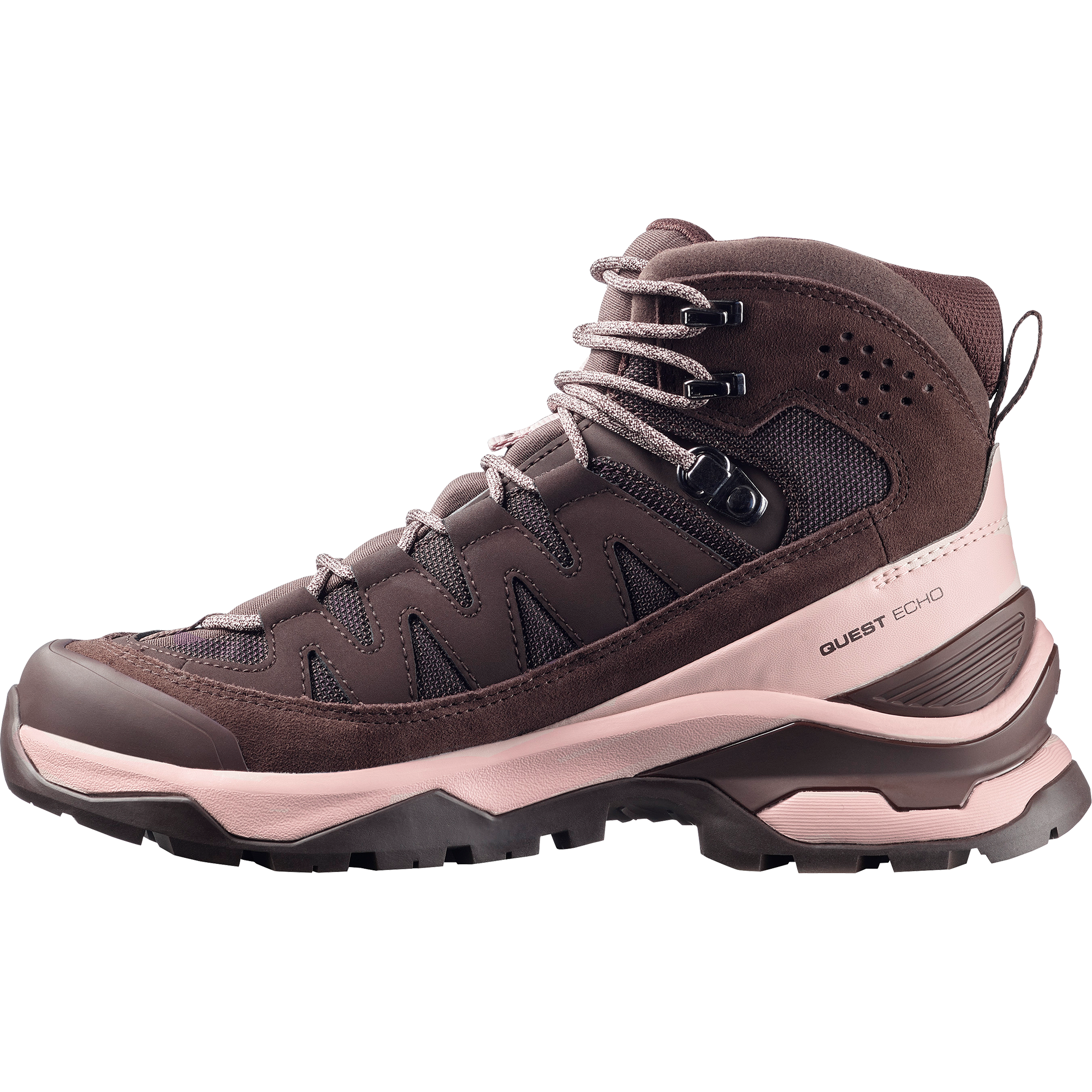 QUEST ECHO GORE TEX