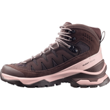 QUEST ECHO GORE TEX