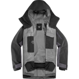 MOON PATROL GORE-TEX