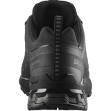 XA PRO FORCES GORE-TEX