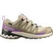 XA PRO 3D V9 GORE-TEX