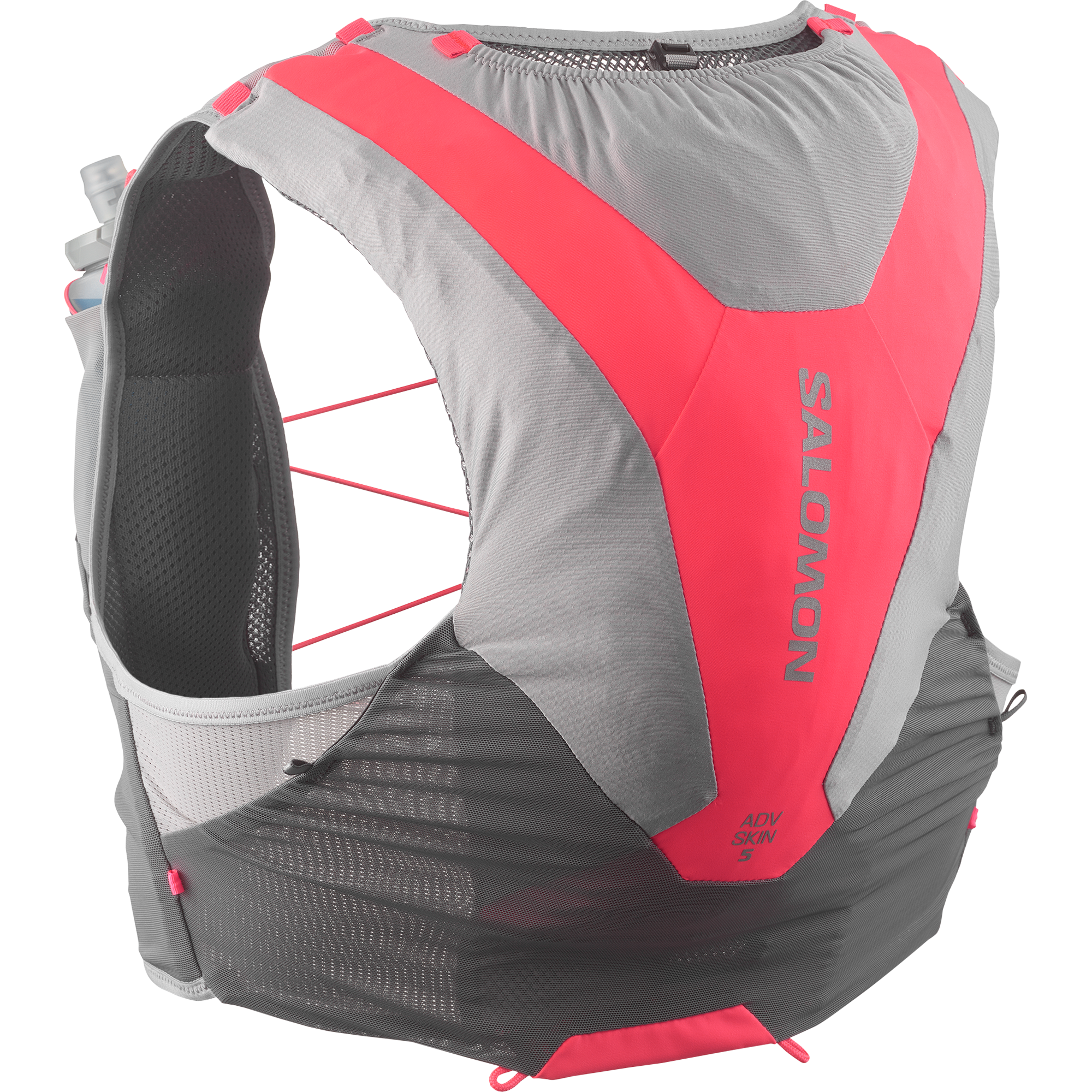 ADV SKIN 5
