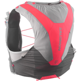 ADV SKIN 5