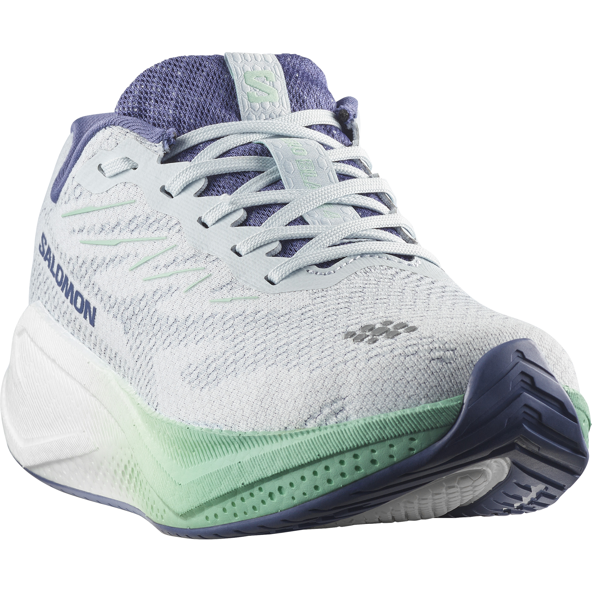 AERO BLAZE 4
