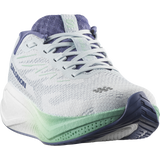 AERO BLAZE 4