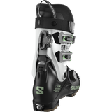 SHIFT SUPRA S BOA® 95
