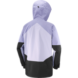 MOON PATROL GORE-TEX
