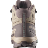 X ULTRA 5 MID GORE-TEX
