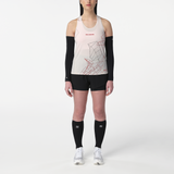 SENSE AERO STOW TIGHTS 6"