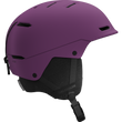 HUSK MIPS