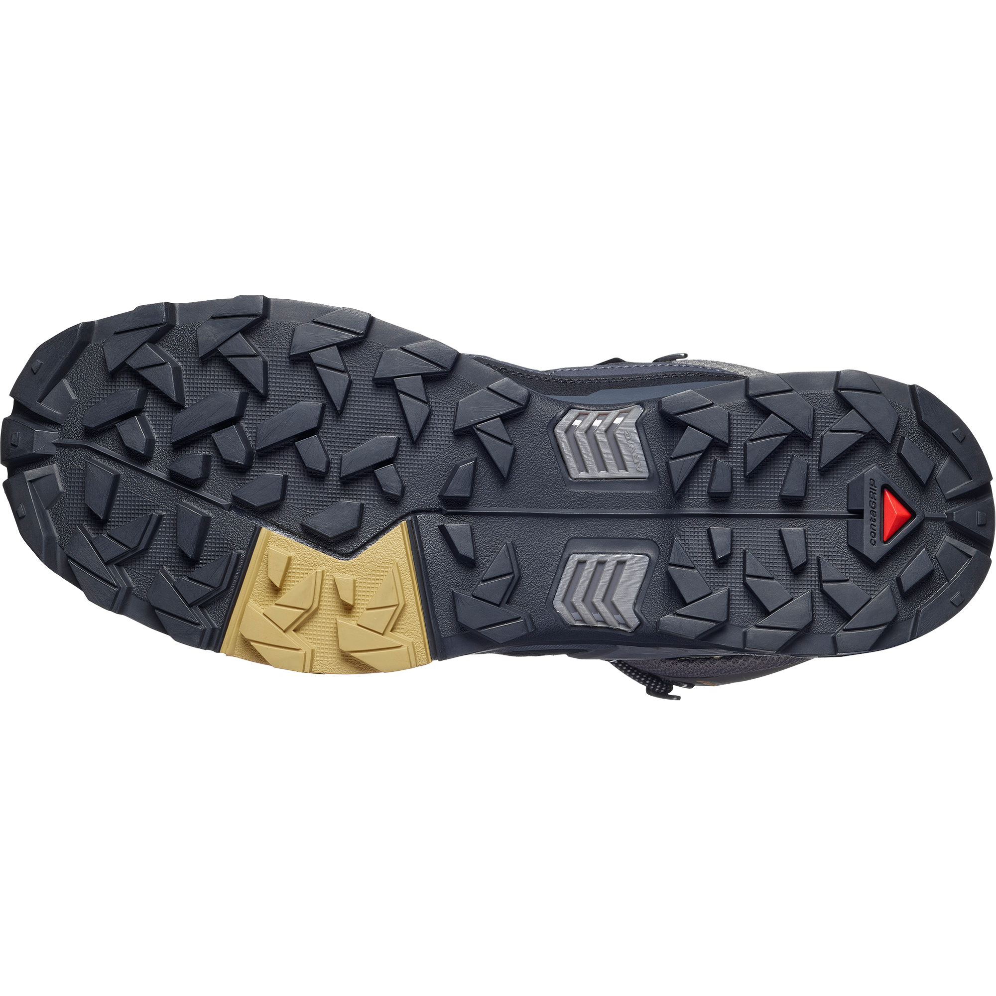 X ULTRA 5 MID GORE-TEX