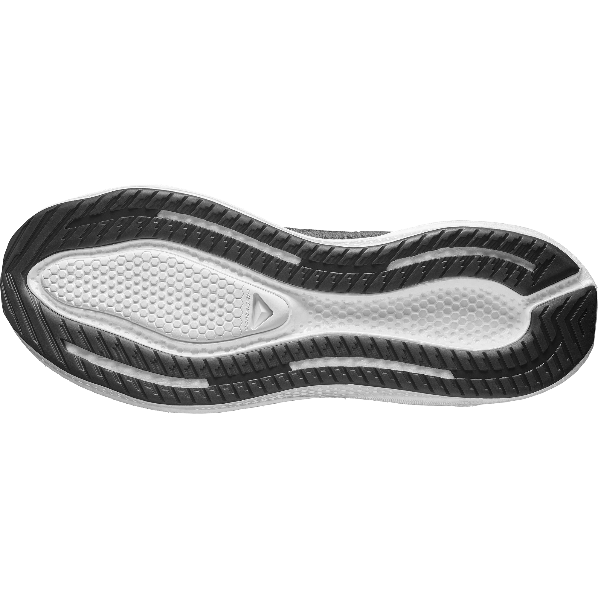 AERO BLAZE 4