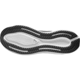 AERO BLAZE 4