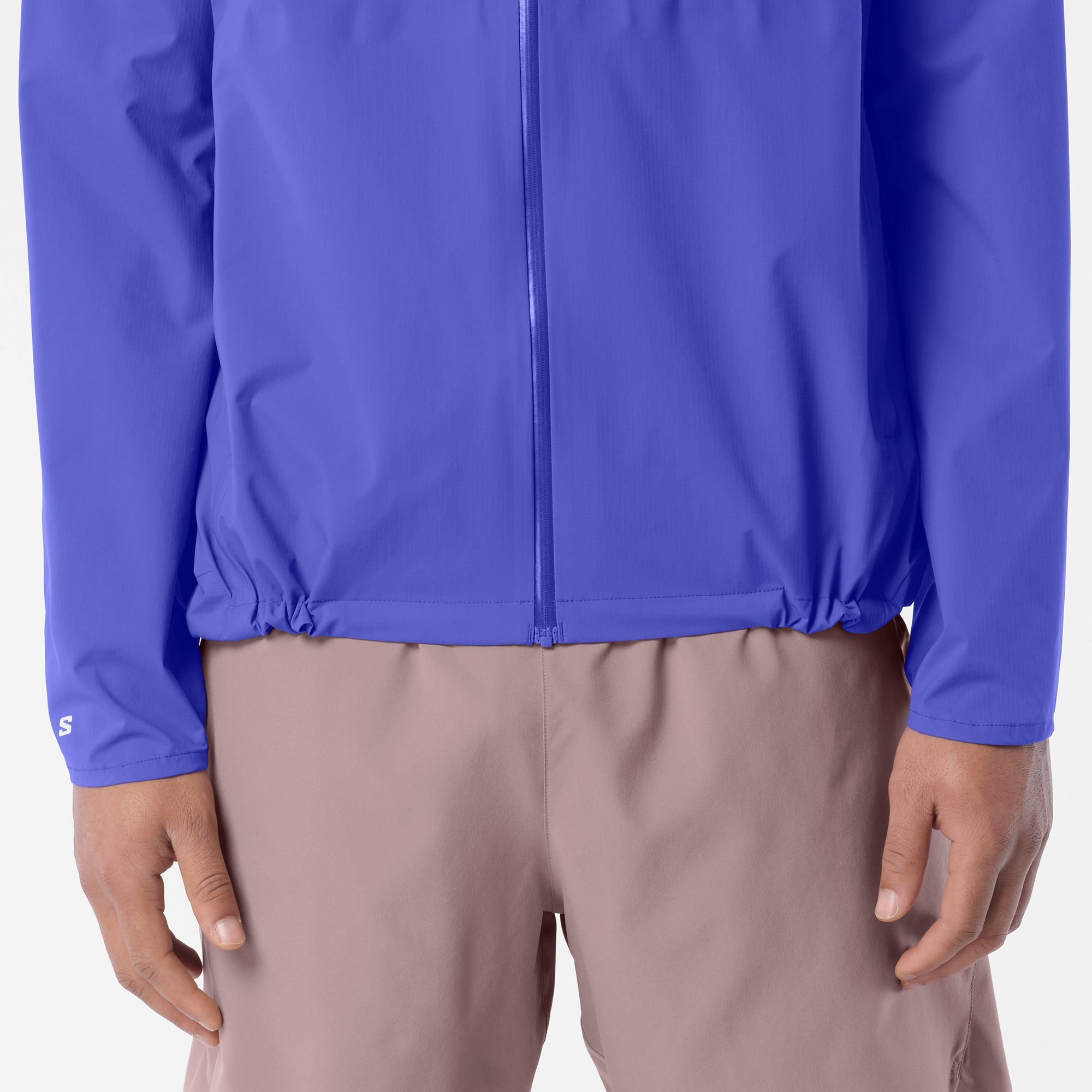 BONATTI WATERPROOF