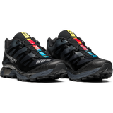 XT-4 OG