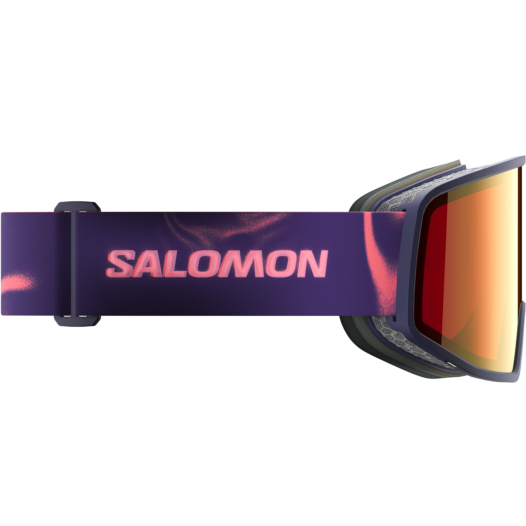 SENTRY PRO OTG SIGMA PHOTOCHROMIC