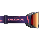 SENTRY PRO OTG SIGMA PHOTOCHROMIC