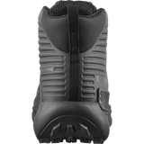 GENESIS FORCES MID
