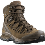QUEST 4D GORE-TEX FORCES 2 EN