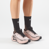 GENESIS 2 GORE-TEX