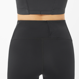 SHAKEout CORE TIGHTS