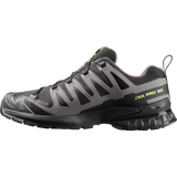 XA PRO 3D V9 GORE-TEX